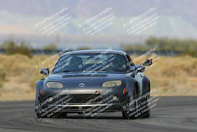 media/Jan-07-2023-SCCA SD (Sat) [[644e7fcd7e]]/Intermediate Group/Session 1 (Turn 16)/